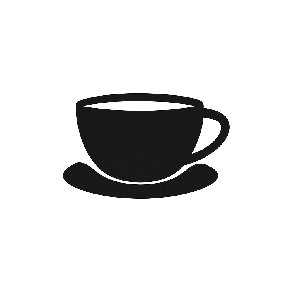 Aryan Coffee