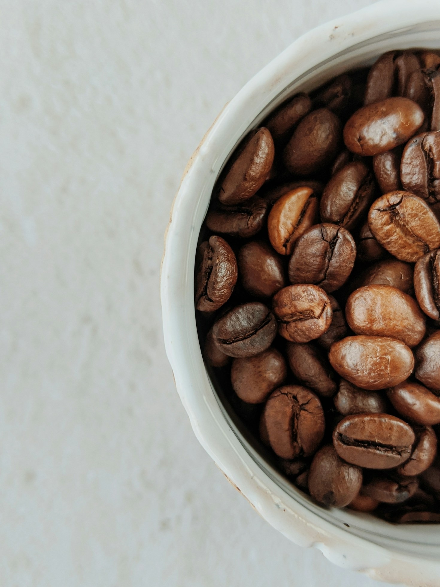 Luxury Meets Tradition: The Aryan Coffee Story