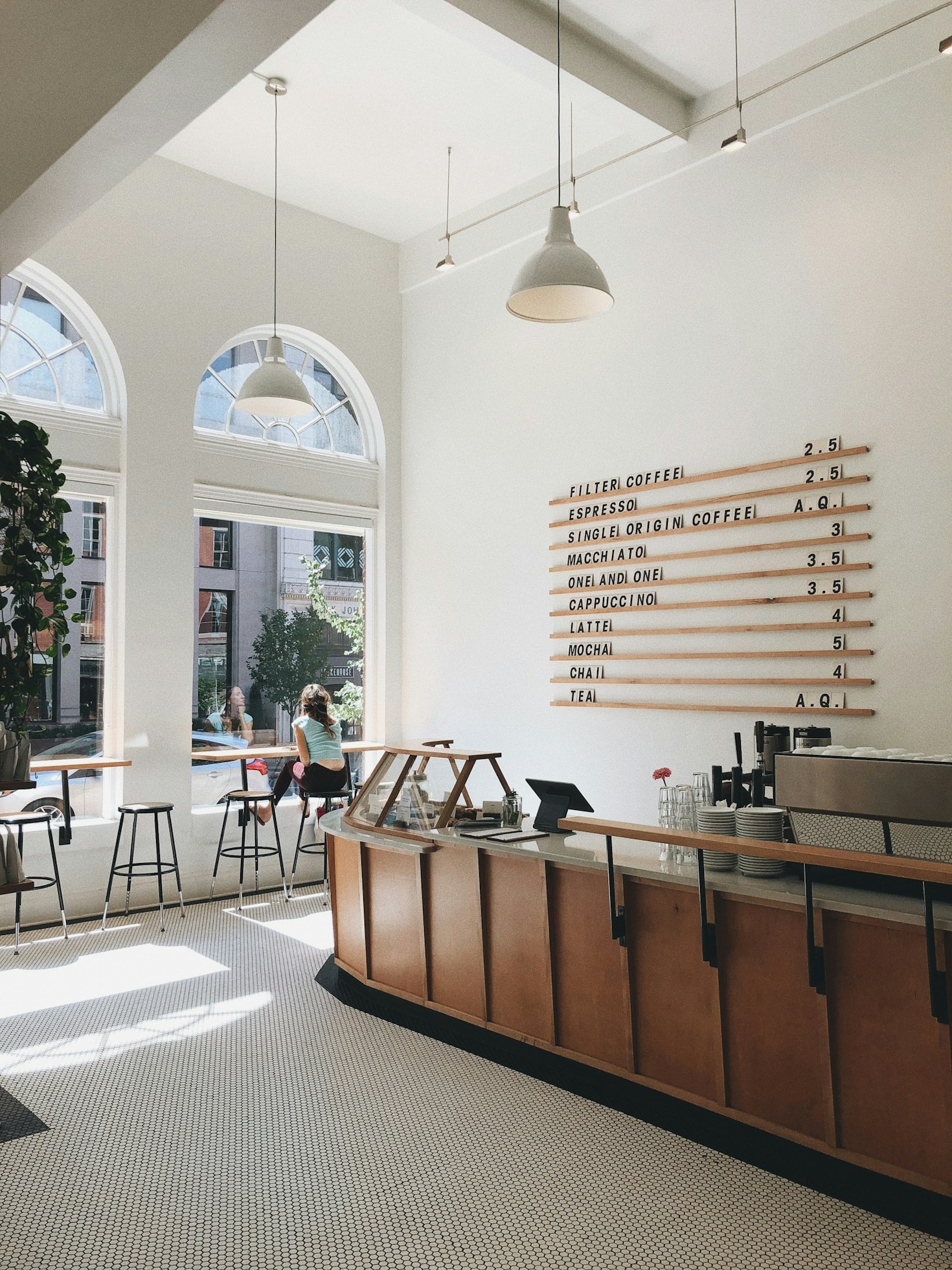 Exploring the Global Love for Kenyan Coffee