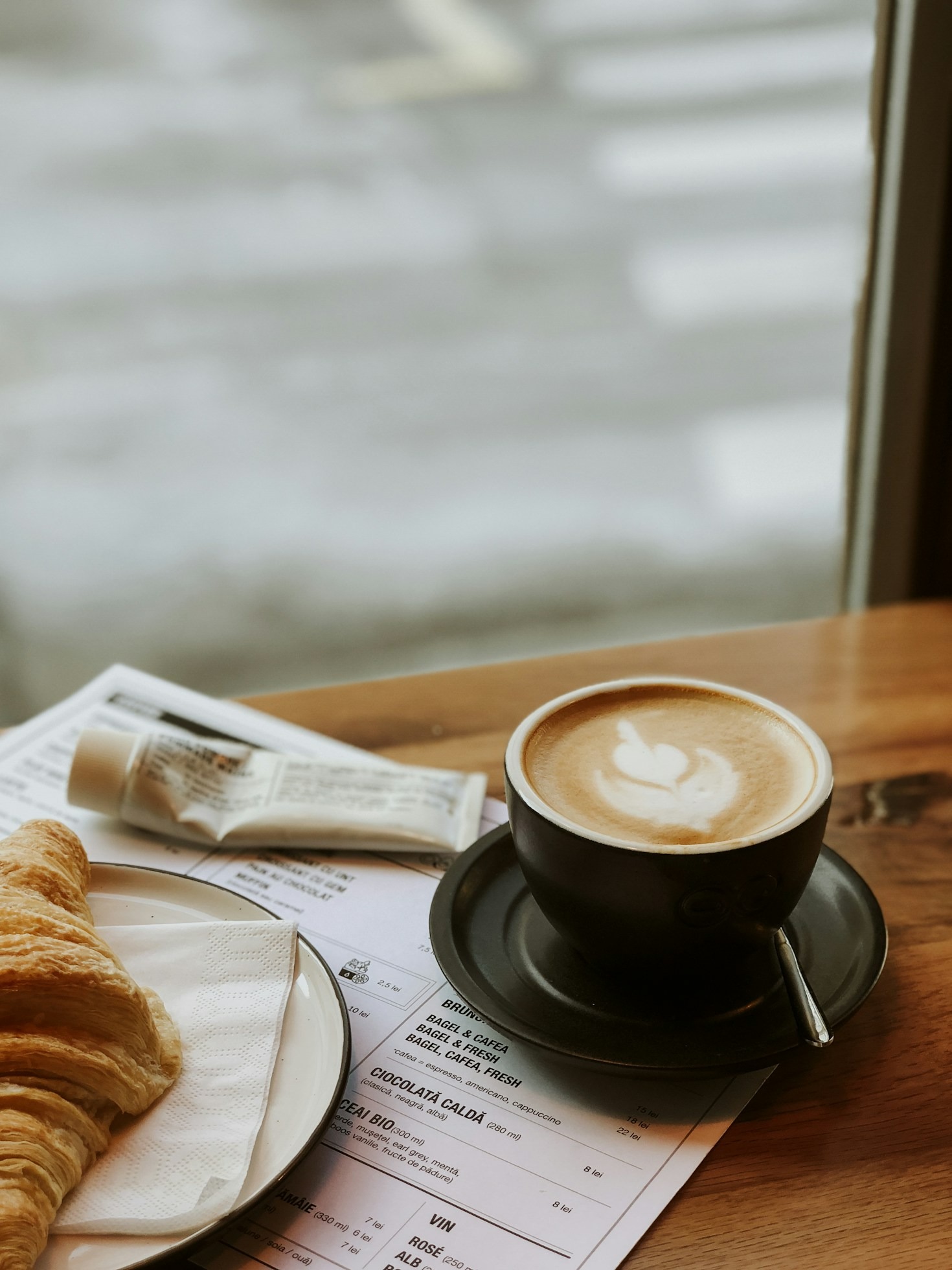 Understanding Coffee Flavors and Their Origins